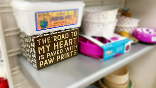 Department Store «Marshalls», reviews and photos, 3100 14th St NW, Washington, DC 20010, USA