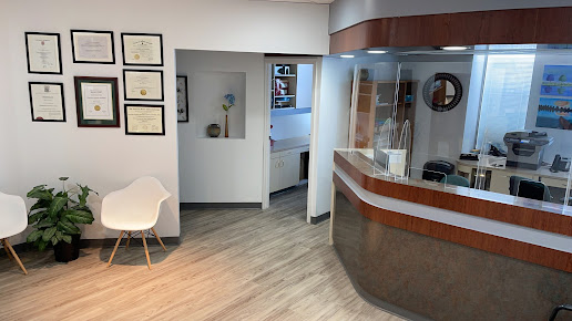 PerioCentre - PerioCentre