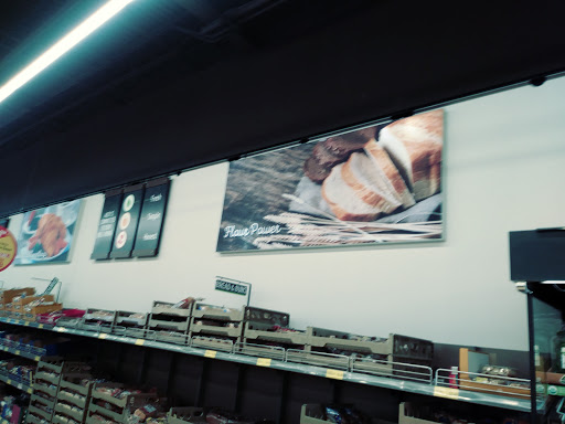 Supermarket «ALDI», reviews and photos, 250 Westminster Dr, Carlisle, PA 17013, USA