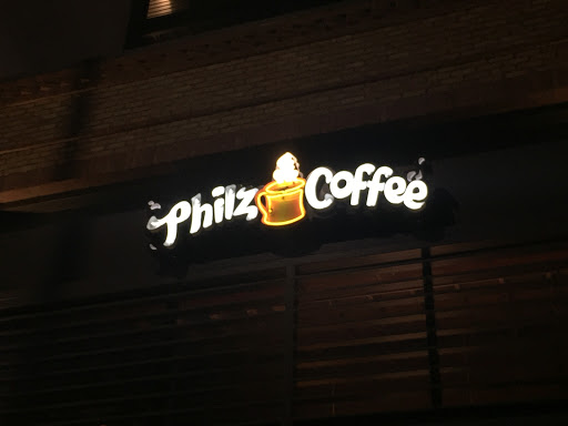 Coffee Shop «Philz Coffee», reviews and photos, 252 S Brand Blvd, Glendale, CA 91204, USA