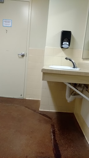 Pet Supply Store «Petco Animal Supplies», reviews and photos, 190 Quality Dr, Hooksett, NH 03106, USA