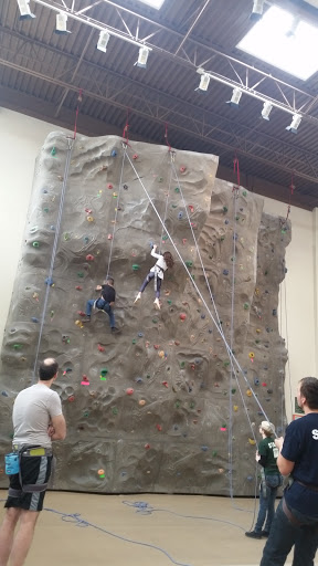 Community Center «Bolingbrook Park District», reviews and photos, 201 Recreation Dr, Bolingbrook, IL 60440, USA