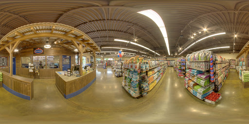 Pet Store «Pet Central», reviews and photos, 13004 SE Kent-Kangley Rd, Kent, WA 98030, USA