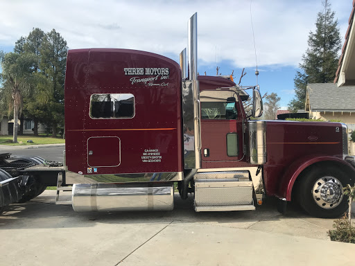 Insurance Broker «New Alliance Insurance Brokers», reviews and photos