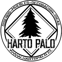 Harto Palo Spa