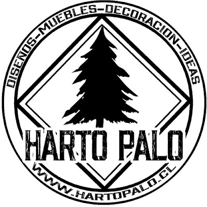 Harto Palo Spa