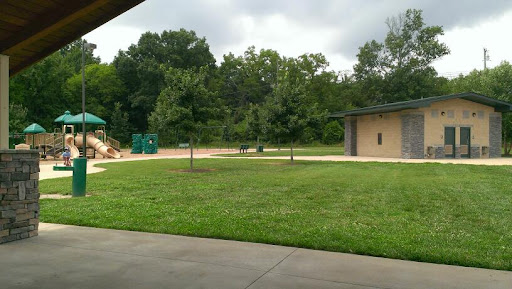 Park «Owl Creek Park», reviews and photos, 9751 Concord Rd, Brentwood, TN 37027, USA