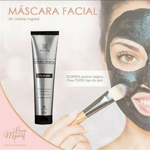 Comentarii opinii despre Hinode en ilo y Moquegua