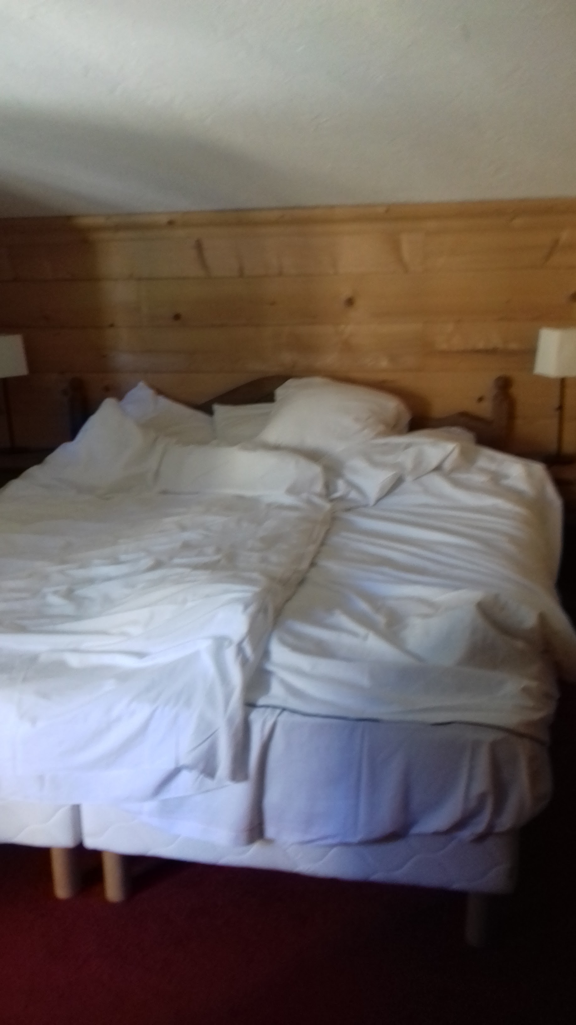 Photo n° 8 de l'avis de Claudie.o fait le 31/08/2019 à 08:00