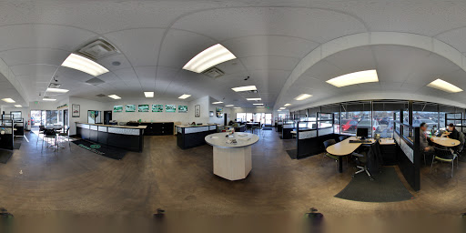 Used Car Dealer «DriveTime Used Cars», reviews and photos, 625 S Havana St, Denver, CO 80012, USA