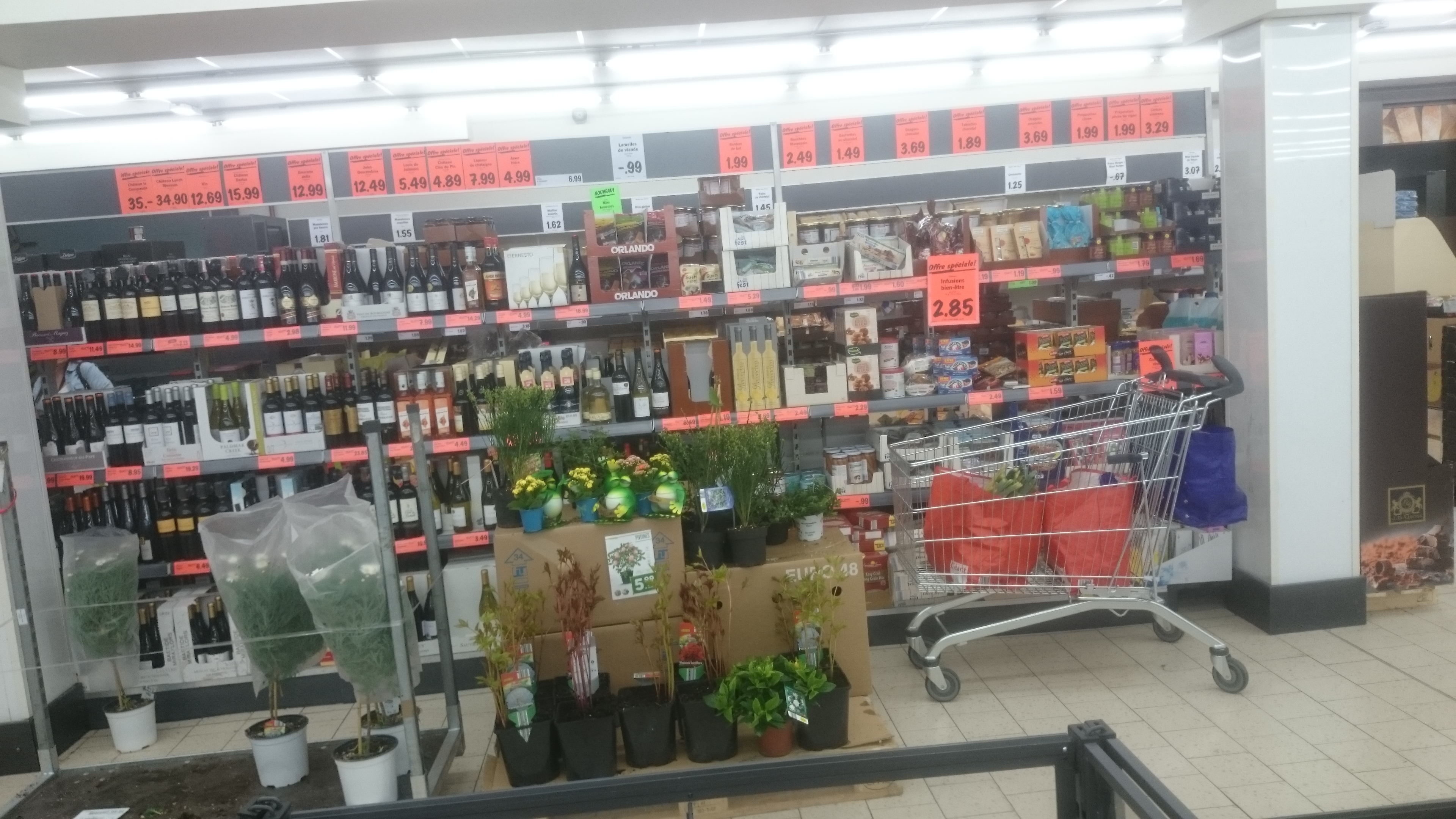 Photo n° 6 de l'avis de Rii.e fait le 18/04/2018 à 16:33