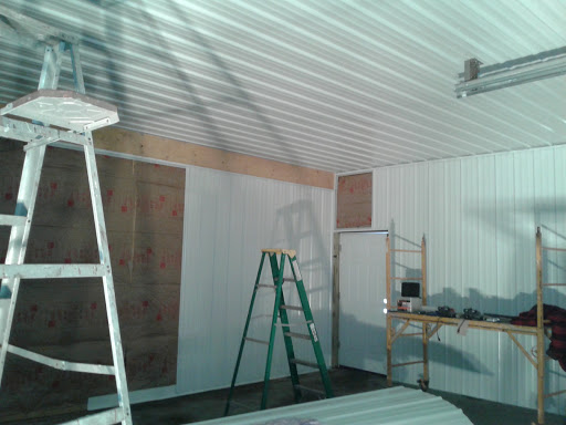 Golf Club «Carlisle Golf Club», reviews and photos, 39709 Slife Rd, Grafton, OH 44044, USA