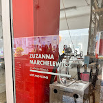 Photo n°3 de l'avis de Jolka. fait le 14/07/2023 à 14:04 sur le  Marisco 100 tretas à Lisbon