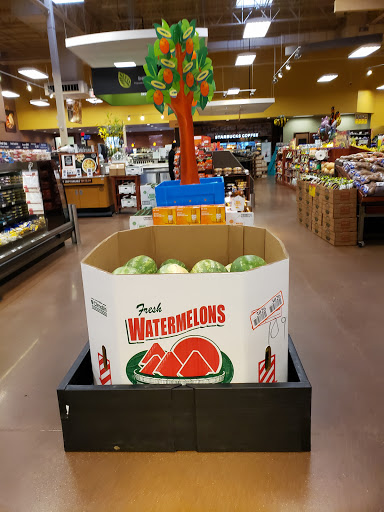 Grocery Store «King Soopers», reviews and photos, 5050 S Federal Blvd, Englewood, CO 80110, USA