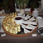 Photo n°4 de l'avis de Michael.o fait le 01/01/2024 à 11:01 sur le  Landgasthof Borghees à Emmerich