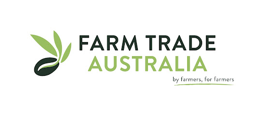 Farm Trade Australia