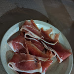 Photo n°1 de l'avis de Pany.a fait le 12/10/2023 à 10:50 sur le  O Cais à Avintes