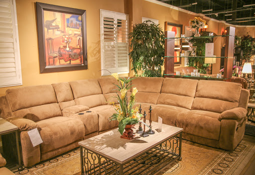 Furniture Store «Premier Furniture Gallery», reviews and photos, 1880 E Hammer Ln, Stockton, CA 95210, USA