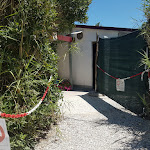 Photo n°3 de l'avis de Silvis. fait le 02/07/2020 à 10:09 sur le  Trattoria a Mezzavalle à Ancona