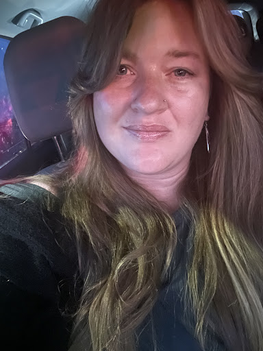 Explore book lover tattoo ideas, creative tattoo ideas in San Diego, available at Sideshow Tattoo and Piercing