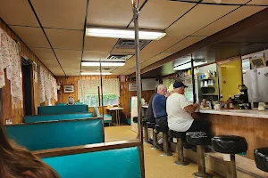 Miller's Restaurant image