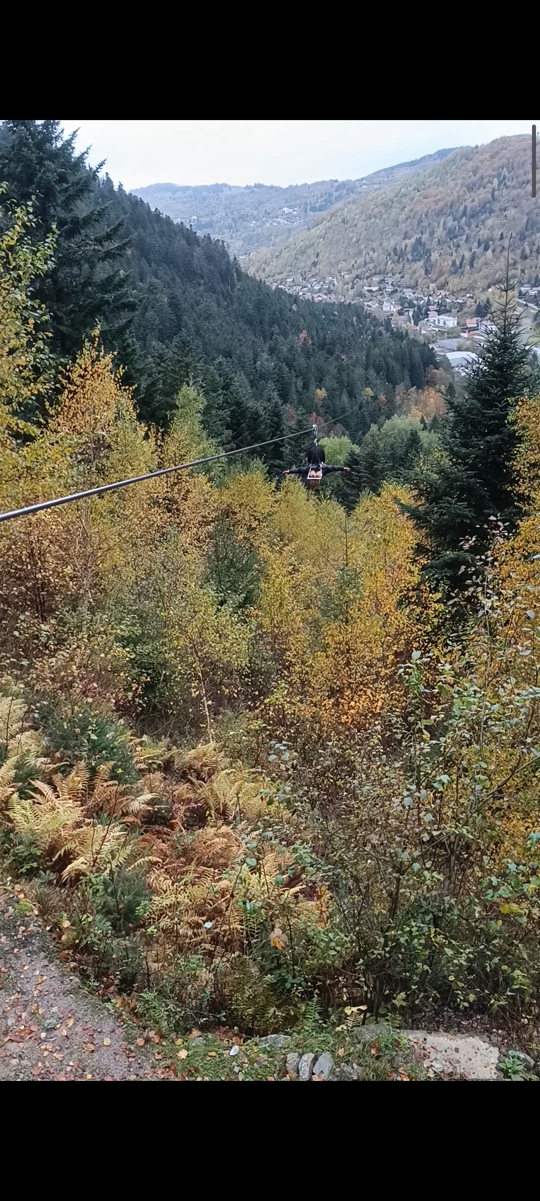 Photo n° 2 de l'avis de instant.a fait le 15/12/2023 à 13:47