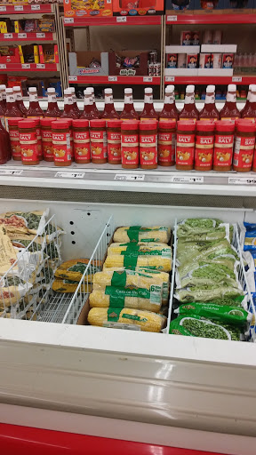 Grocery Store «Save-A-Lot», reviews and photos, 808 Madison Hwy, Valdosta, GA 31601, USA