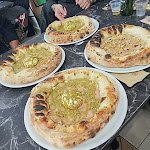 Photo n°3 de l'avis de Arianna.a fait le 14/12/2023 à 20:05 sur le  Pizz’ e Core ( tradizione napoletana) à Misterbianco