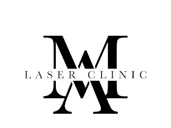 AM Laser Clinic