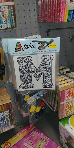 Variety Store «Five Below», reviews and photos, 1 Rte 37 W, Toms River, NJ 08753, USA