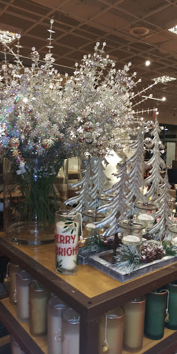 Home Goods Store «Pier 1 Imports», reviews and photos, 4410 Mitchellville Rd, Bowie, MD 20716, USA