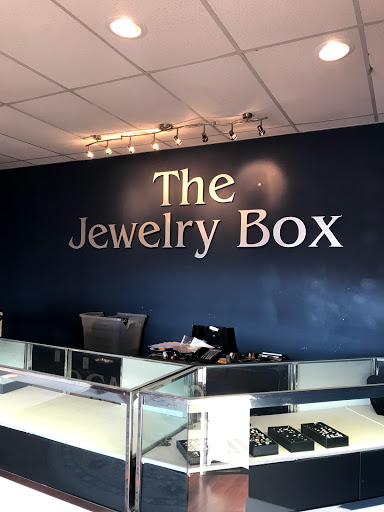 Pawn Shop «Atlantic Pawn», reviews and photos, 28381 Dupont Blvd, Millsboro, DE 19966, USA