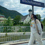 Photo n°6 de l'avis de Ming.s fait le 16/06/2023 à 21:33 sur le  KS Alps Bowling GmbH à Berchtesgaden