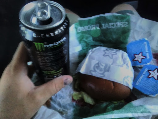 Supermarket «Walmart Neighborhood Market», reviews and photos, 2444 E Powell Blvd, Gresham, OR 97080, USA