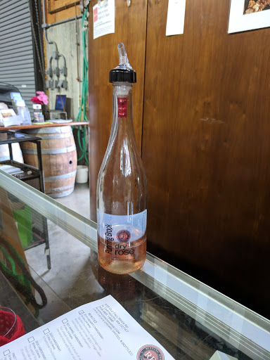 Winery «Running Brook Vineyard & Winery», reviews and photos, 335 Old Fall River Rd, North Dartmouth, MA 02747, USA