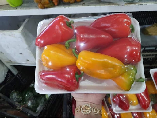 Top 20 mặt tiền cửa hàng Huyện Dầu Tiếng Bình Dương 2022