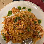 Photo n°1 de l'avis de Donatella.' fait le 06/09/2020 à 13:12 sur le  Lucas house(ex il Calderone) à Albinia