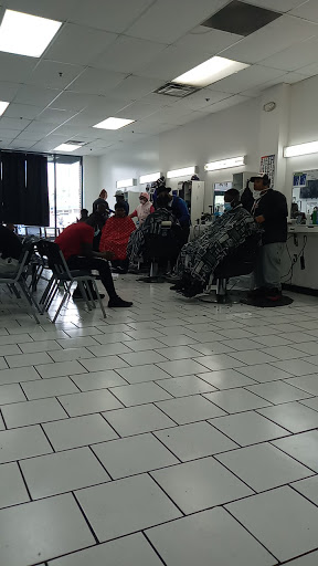 8018 Loch Raven Blvd, Towson, MD 21286, USA