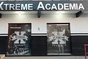 Xtreme Academia image