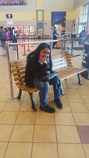 Movie Theater «Regal Cinemas Sandhill 16 IMAX & RPX», reviews and photos, 450 Towncenter Pl, Columbia, SC 29229, USA