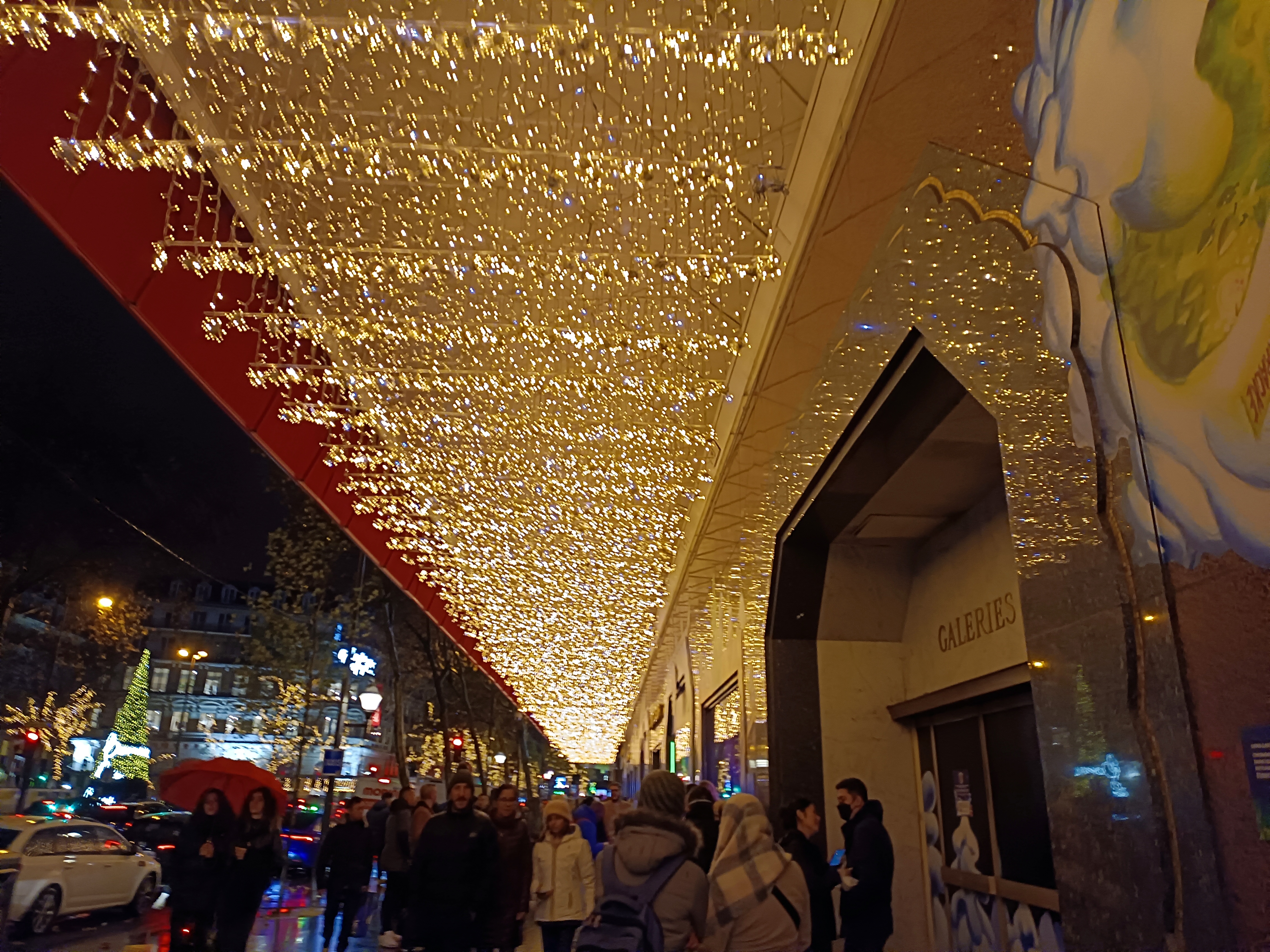 Photo n° 18 de l'avis de Oréda. fait le 22/12/2022 à 18:58