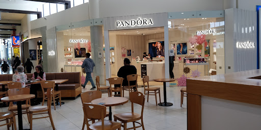 PANDORA