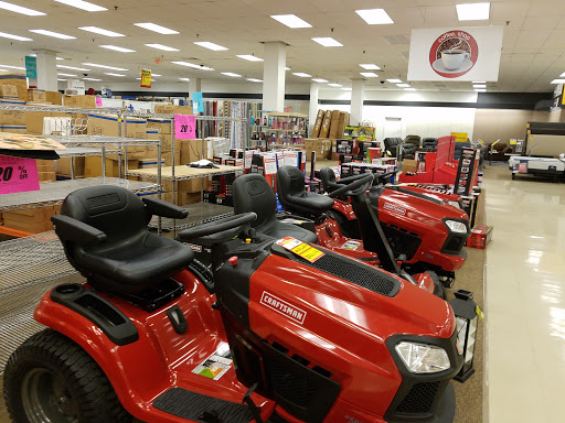 Department Store «Sears», reviews and photos, 4000 Jericho Turnpike, East Northport, NY 11731, USA