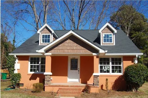 Electrician «Montes Electric, Inc.», reviews and photos, 1927 N Sharon Amity Rd, Charlotte, NC 28205, USA