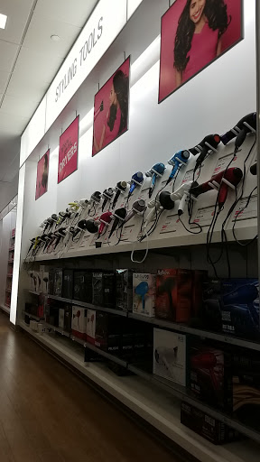 Cosmetics Store «Ulta Beauty», reviews and photos, 1736 US Hwy 27 S, Sebring, FL 33870, USA