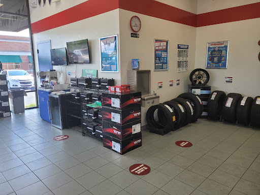 Tire Discounters image 2