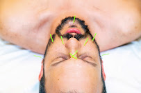 D|M Acupuncture and Wellness - Photo 6 - Car repair in Austin, TX, Austin