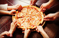 Photos du propriétaire du Pizzeria Hotimes Pizza Claye-Souilly - n°11
