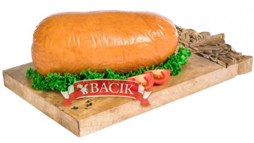 Convenience Store «J J Delicatessen», reviews and photos, 174 Pike St # A, Port Jervis, NY 12771, USA