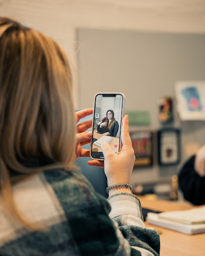 Insurance Agency «Carmen Ritz - State Farm Insurance Agent», reviews and photos